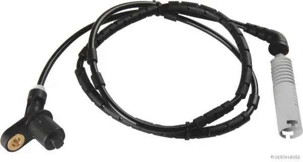 Датчик, обороти на колелото HERTH+BUSS ELPARTS
