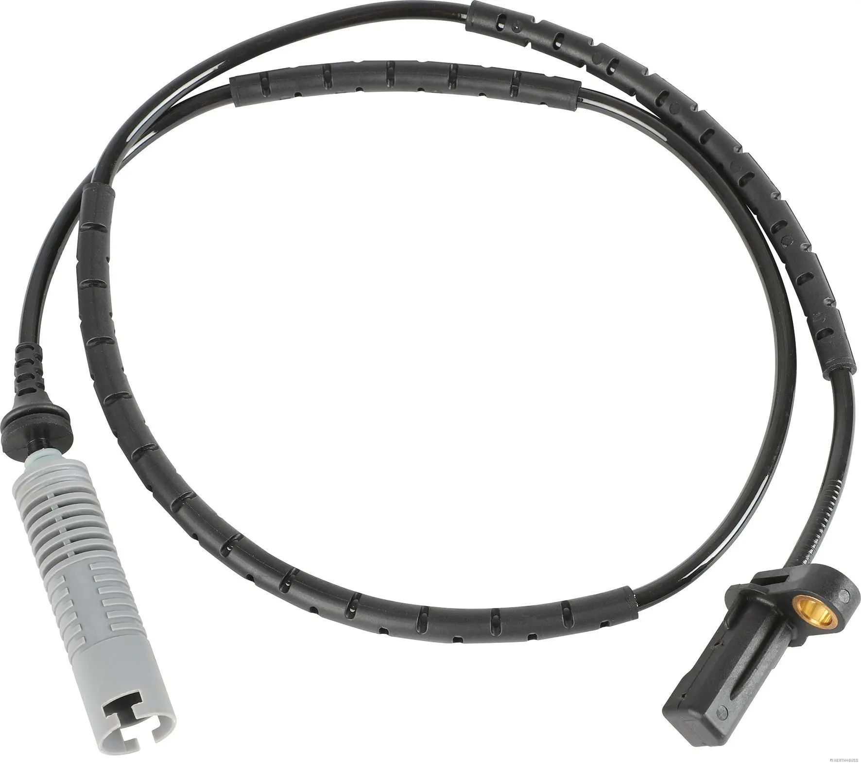Датчик, обороти на колелото HERTH+BUSS ELPARTS