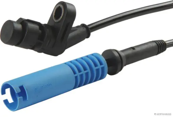 Датчик, обороти на колелото HERTH+BUSS ELPARTS