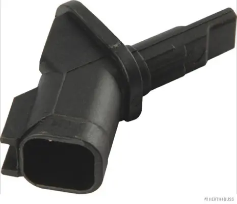 Датчик, обороти на колелото HERTH+BUSS ELPARTS