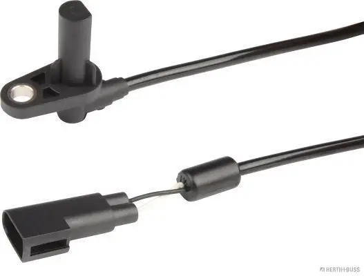 Датчик, обороти на колелото HERTH+BUSS ELPARTS
