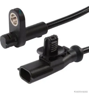 Датчик, обороти на колелото HERTH+BUSS ELPARTS