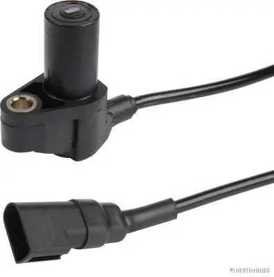 Датчик, обороти на колелото HERTH+BUSS ELPARTS