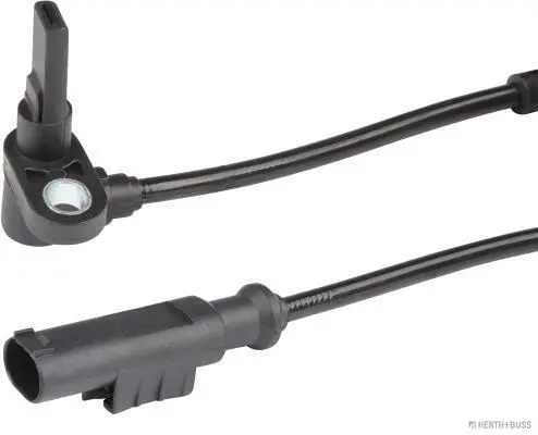 Датчик, обороти на колелото HERTH+BUSS ELPARTS