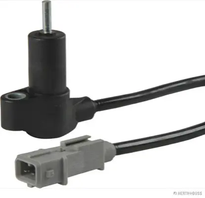 Датчик, обороти на колелото HERTH+BUSS ELPARTS
