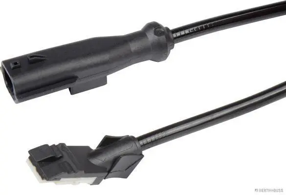 Датчик, обороти на колелото HERTH+BUSS ELPARTS