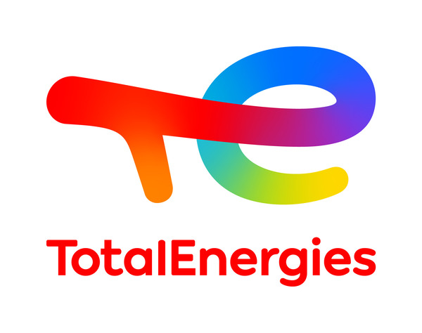 TotalEnergies COOLELF SI-OAT , антифриз TotalEnergies