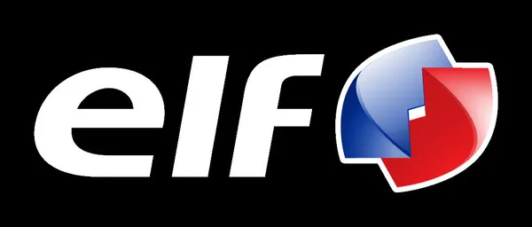 ELF FRELUB 650 , спирачна течност ELF