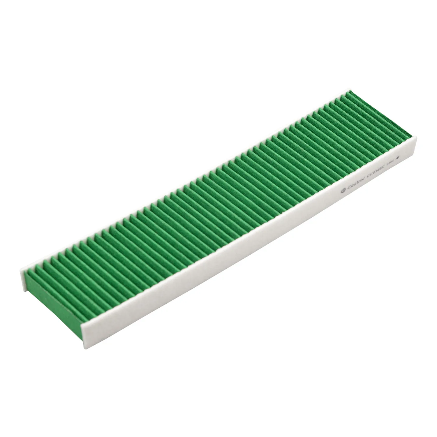 Филтър купе (поленов филтър) Castrol Filters