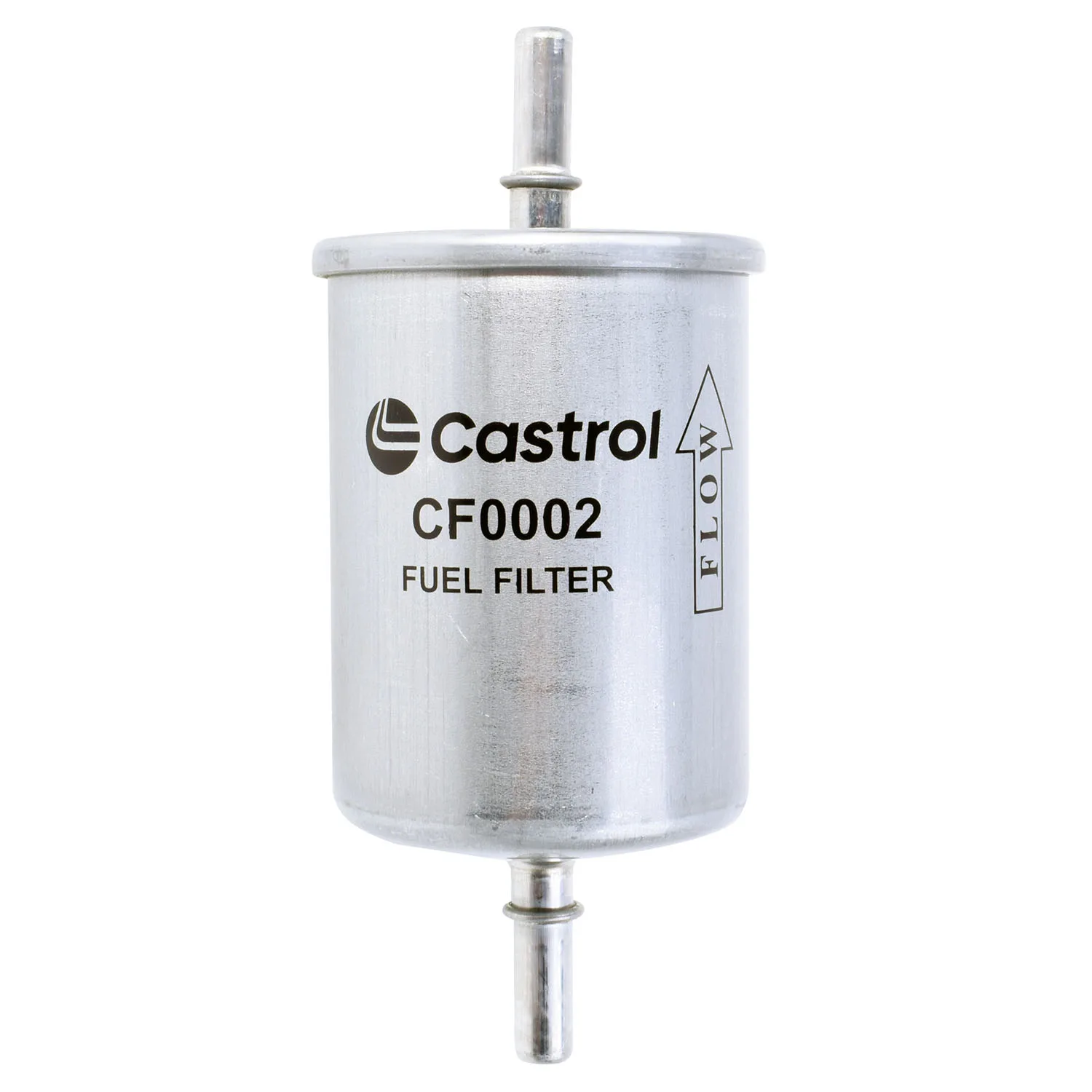 Горивен филтър Castrol Filters