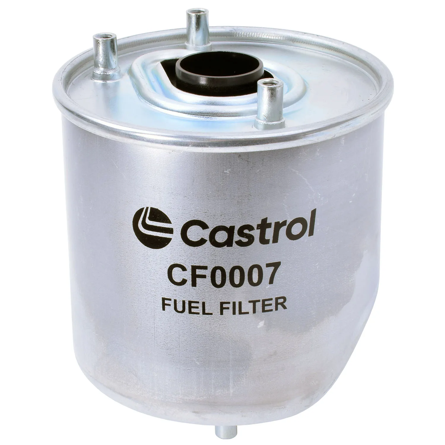 Горивен филтър Castrol Filters