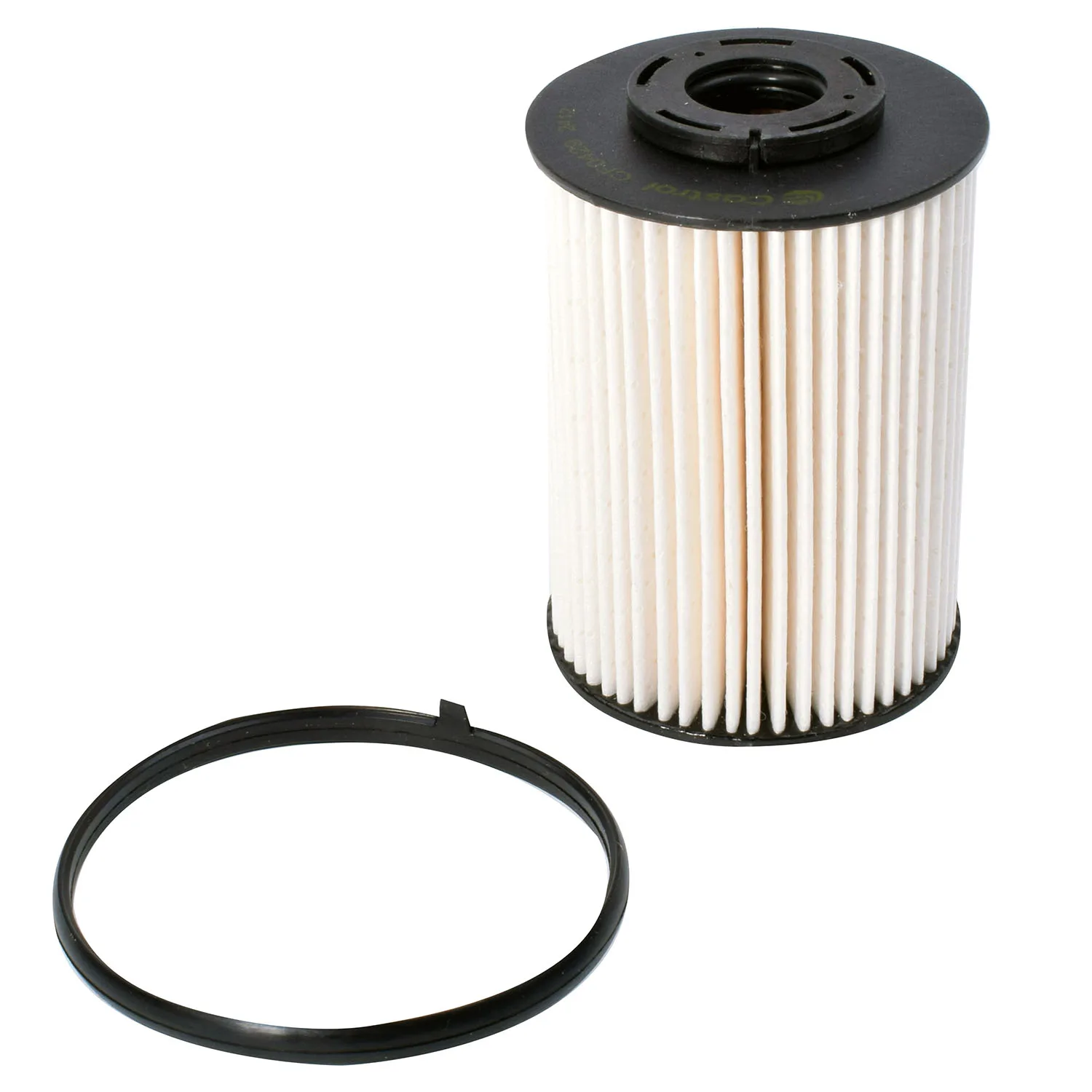 Горивен филтър Castrol Filters