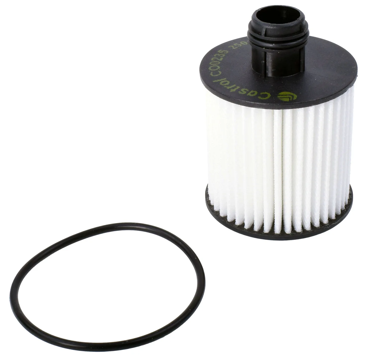 Маслен филтър Castrol Filters
