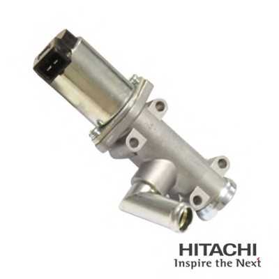 ➡️ Стъпков мотор HUCO 2508684 за Ford ESCORT VII комби (GAL, ANL) 1.4 ➡️  AutoProfi.BG ®