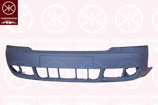 Броня KLOKKERHOLM