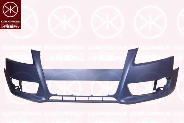 Броня KLOKKERHOLM