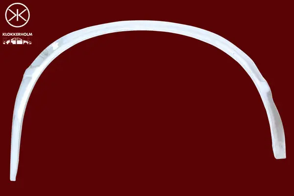 Подкалник KLOKKERHOLM