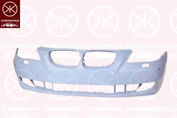 Броня KLOKKERHOLM