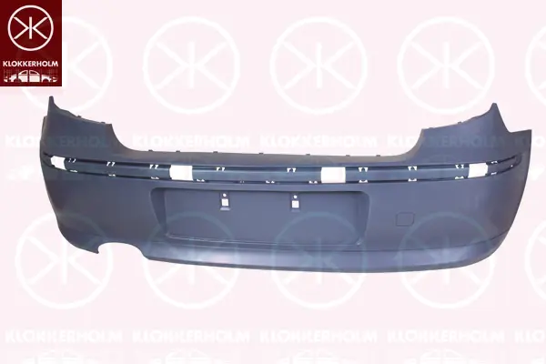 Броня KLOKKERHOLM