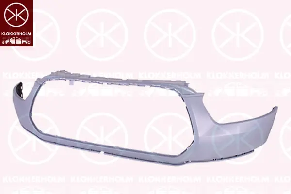 Броня KLOKKERHOLM