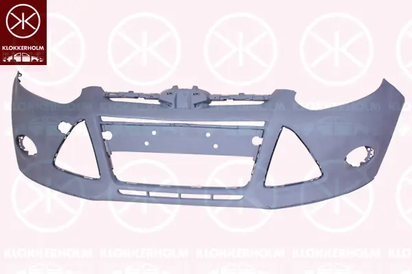 Броня KLOKKERHOLM