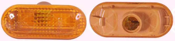 Мигачи KLOKKERHOLM