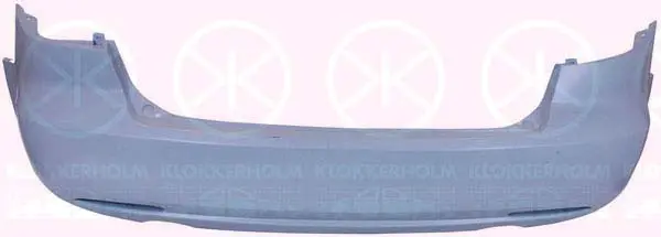 Броня KLOKKERHOLM