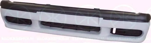 Броня KLOKKERHOLM