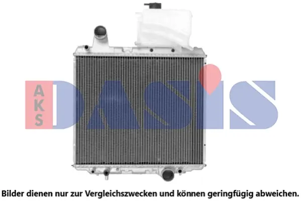 1891453prod