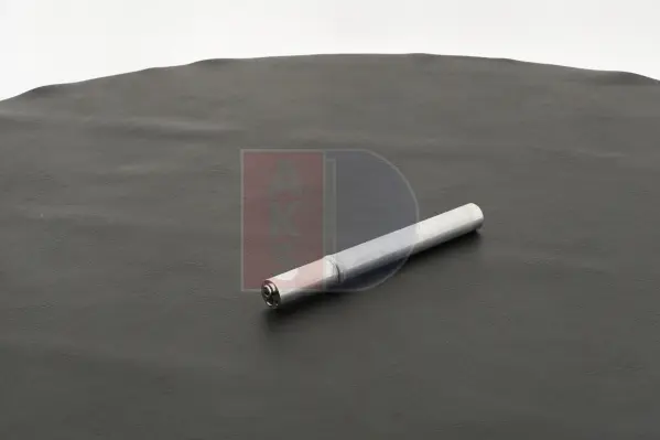 Изсушител, климатизация AKS DASIS