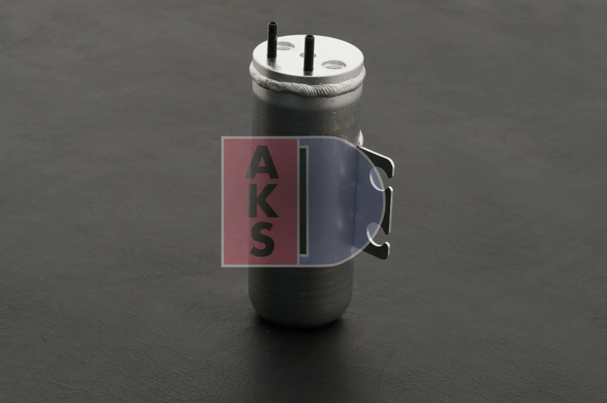 Изсушител, климатизация AKS DASIS