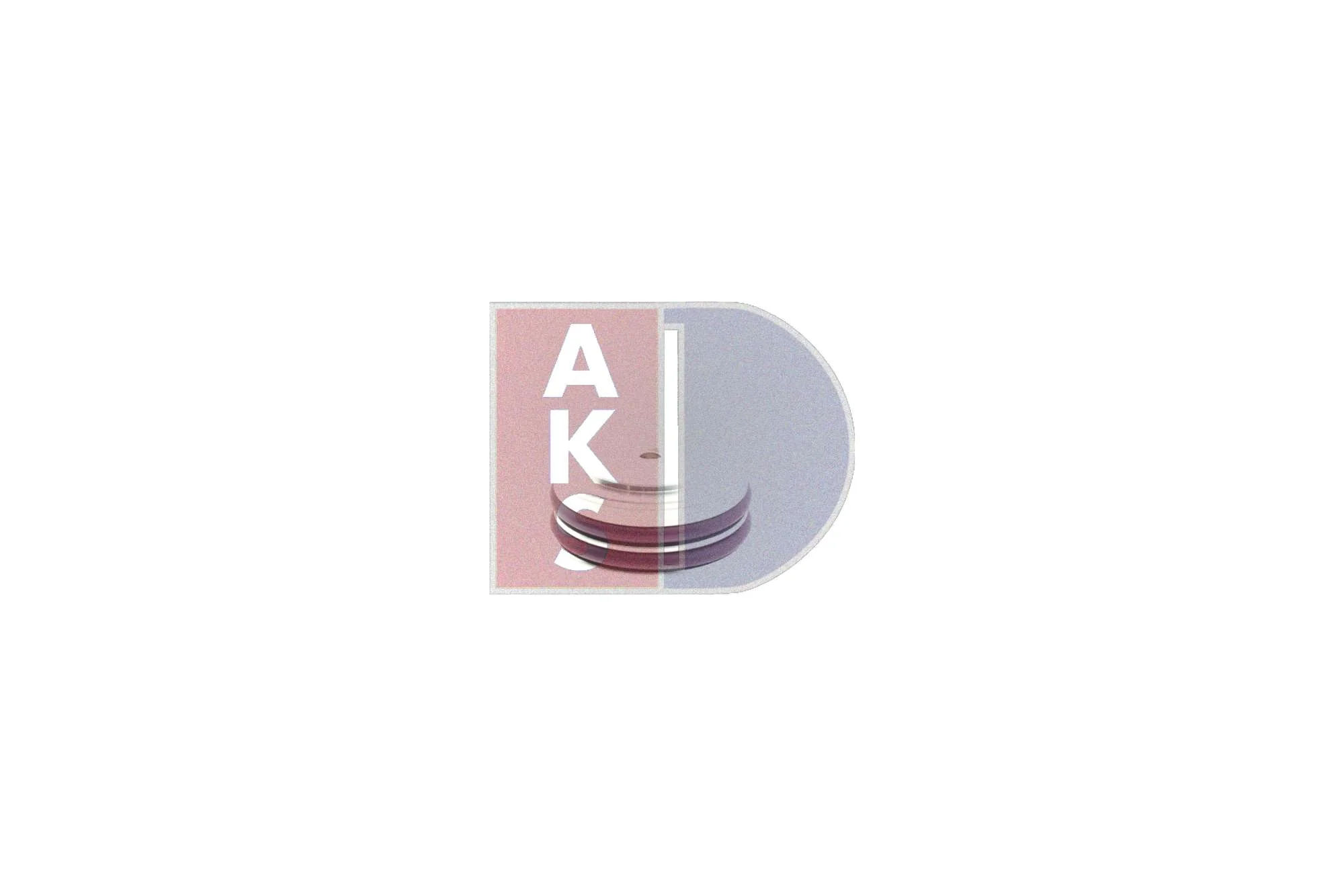Изсушител, климатизация AKS DASIS