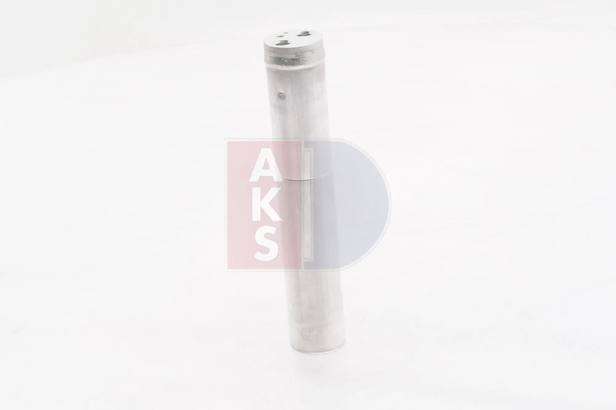 Изсушител, климатизация AKS DASIS
