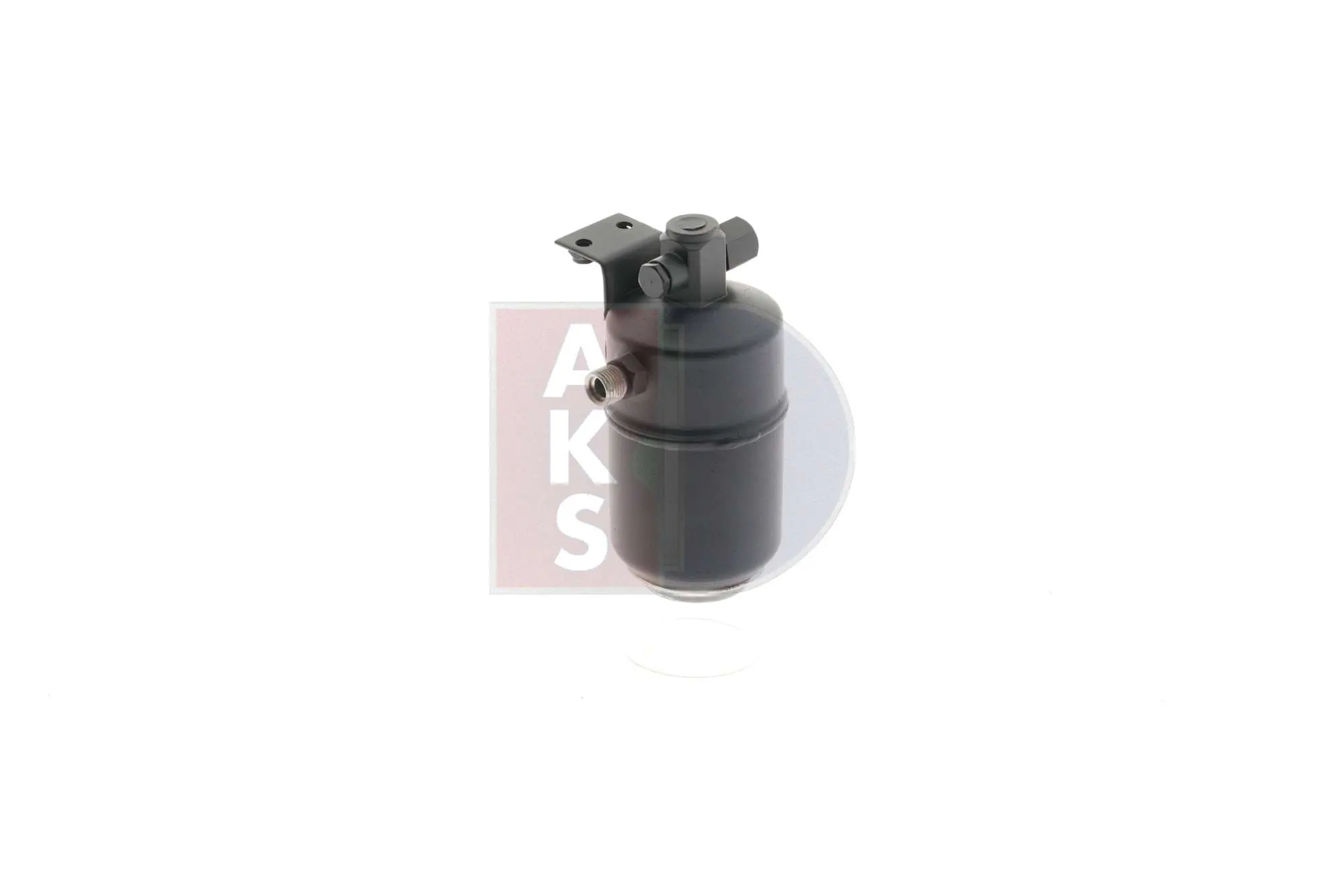 Изсушител, климатизация AKS DASIS