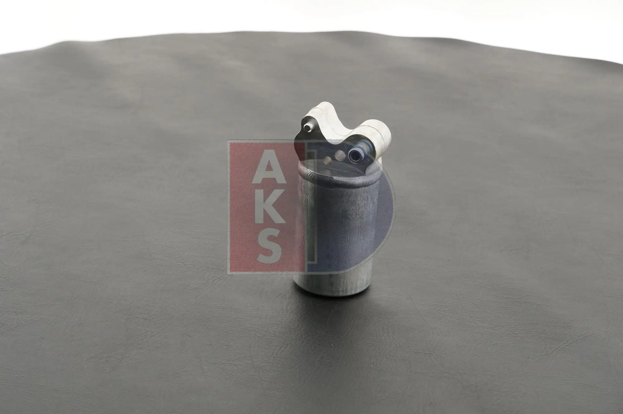 Изсушител, климатизация AKS DASIS