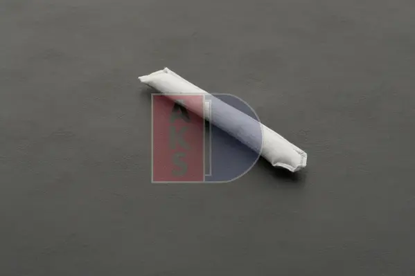 Изсушител, климатизация AKS DASIS