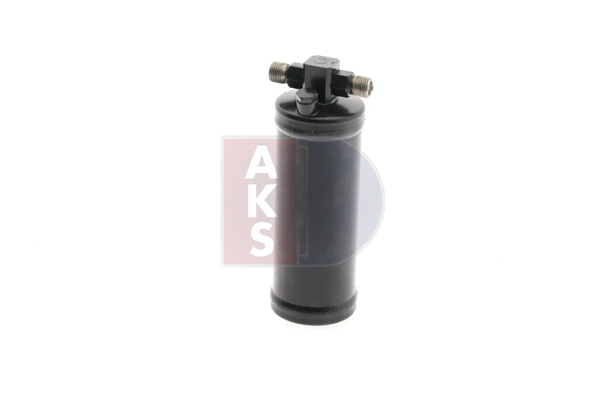 Изсушител, климатизация AKS DASIS