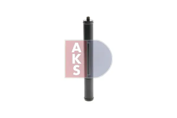 Изсушител, климатизация AKS DASIS