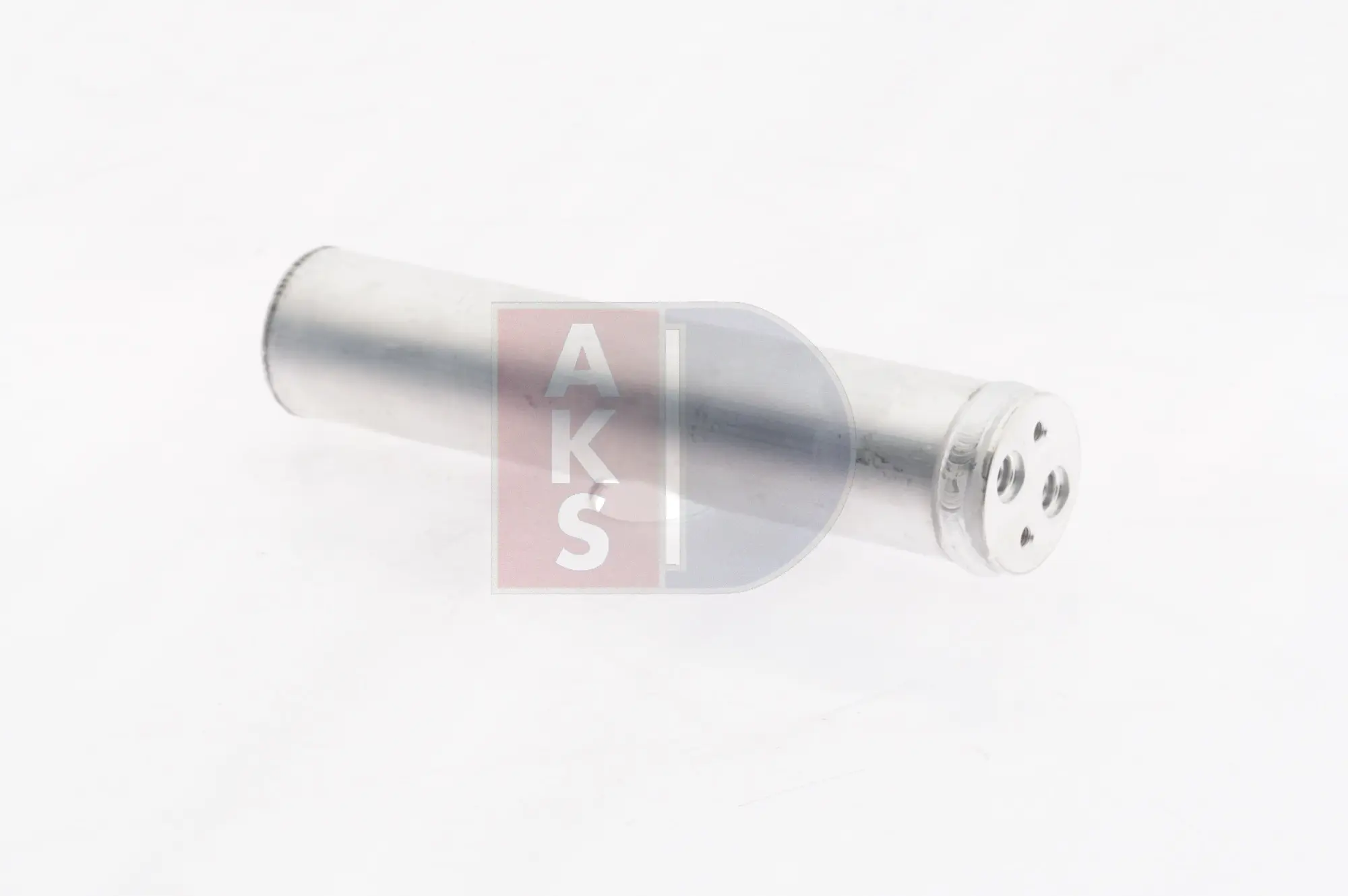 Изсушител, климатизация AKS DASIS