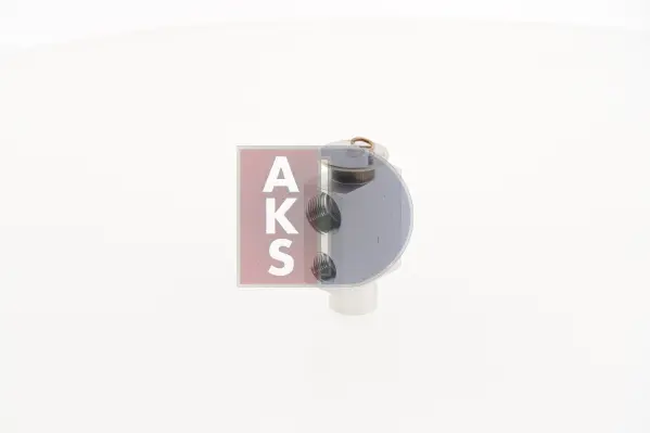 Разширителен клапан, климатизация AKS DASIS