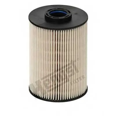 Горивен филтър HENGST FILTER