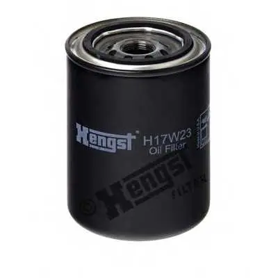 Маслен филтър HENGST FILTER