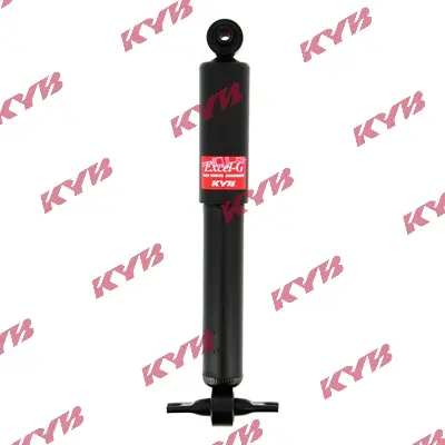 Амортисьор KYB