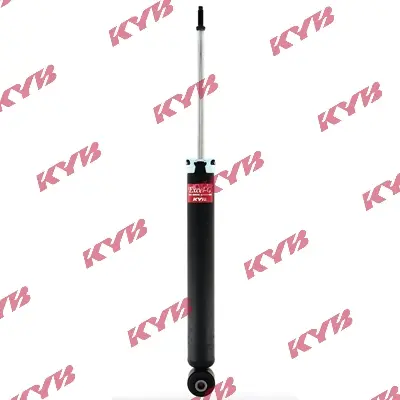 Амортисьор KYB