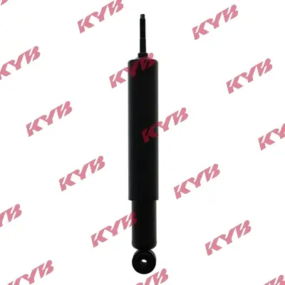 Амортисьор KYB