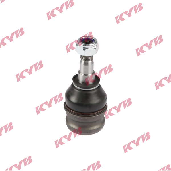 Шарнири KYB
