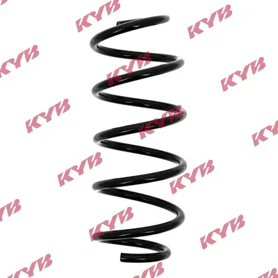 Пружина за ходовата част KYB
