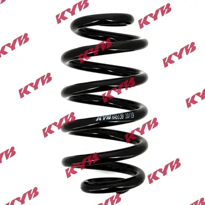 Пружина за ходовата част KYB