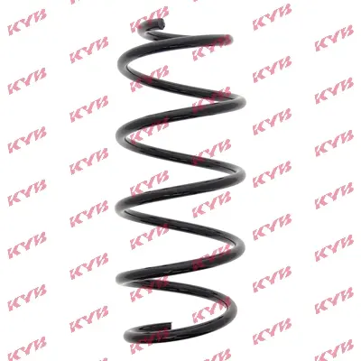 Пружина за ходовата част KYB