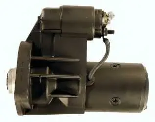 1912579prod